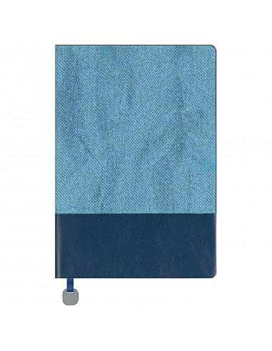 Çırağan Defter