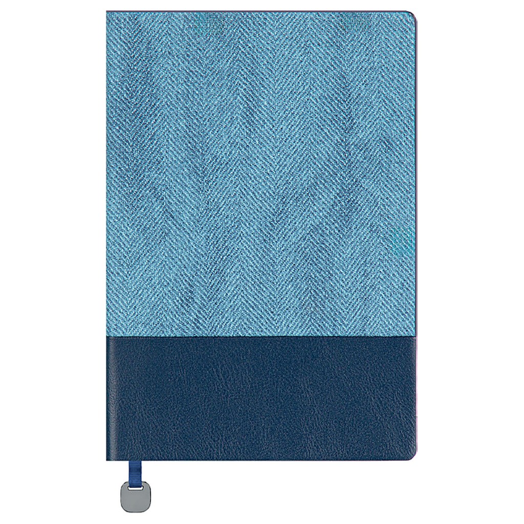 Çırağan Defter