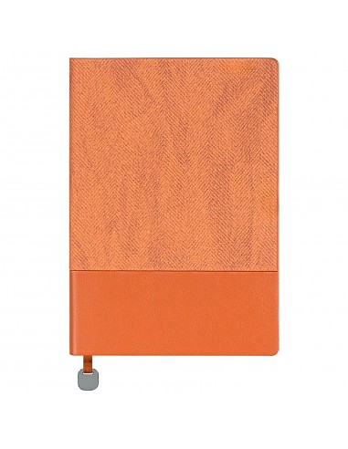Çırağan Defter