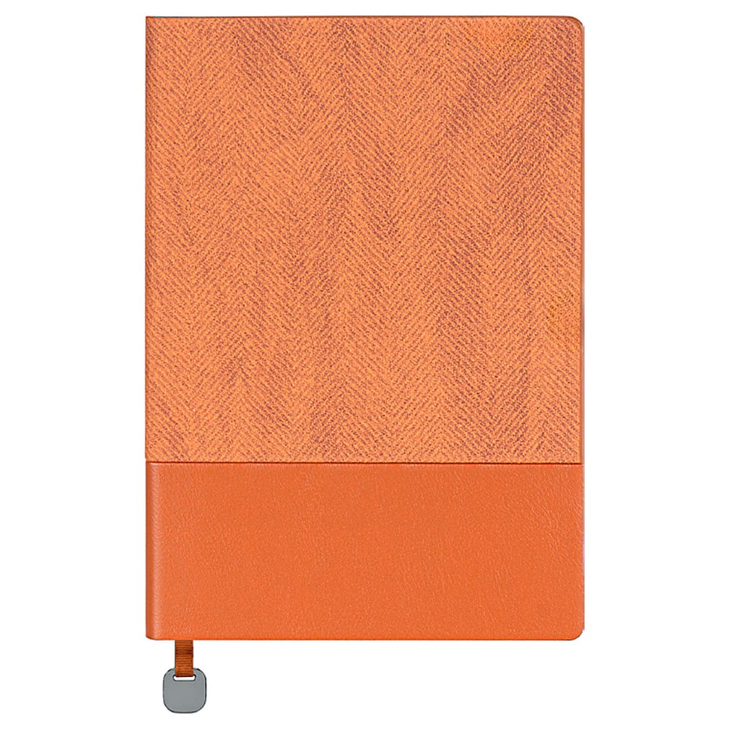 Çırağan Defter