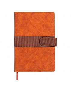 Mostar Defter