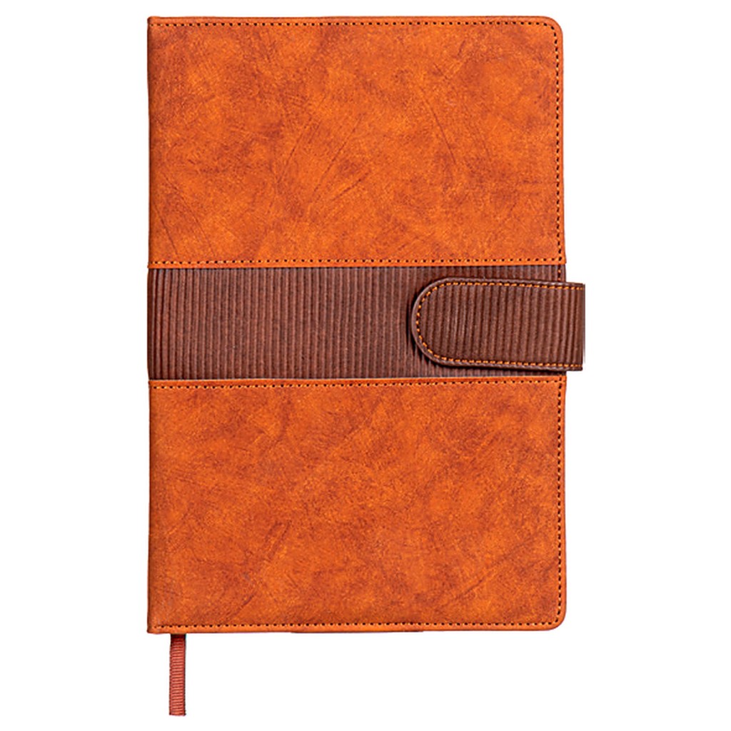 Mostar Defter