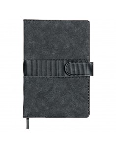 Mostar Defter 2