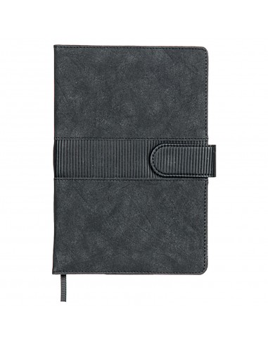 Mostar Defter
