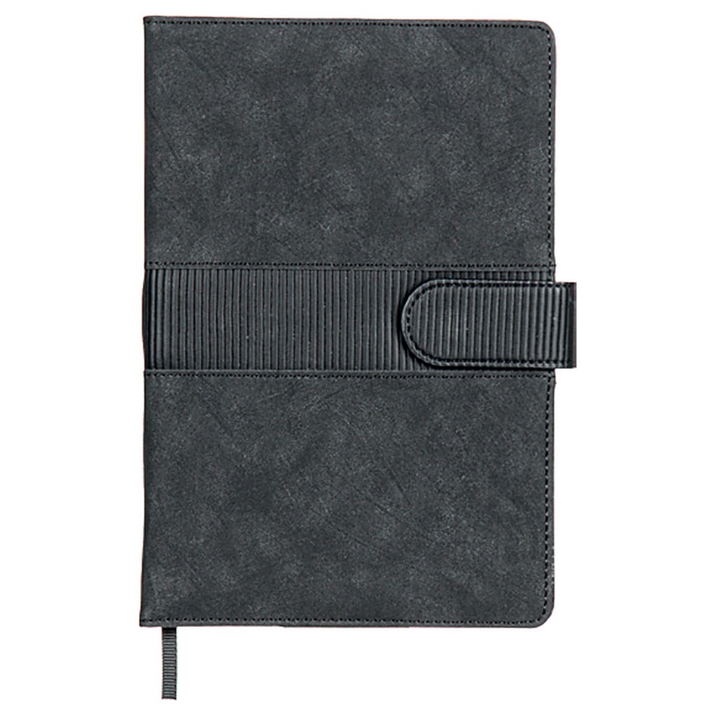 Mostar Defter