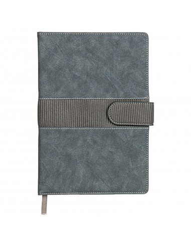 Mostar Defter