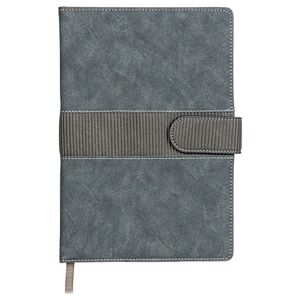 Mostar Defter