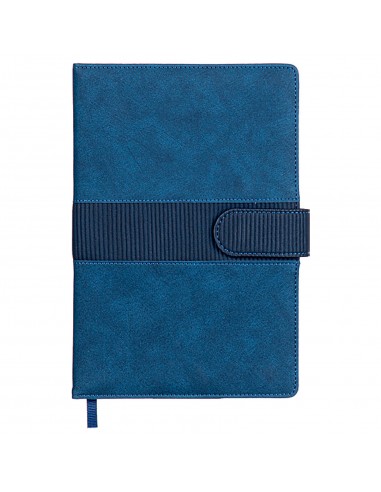 Mostar Defter