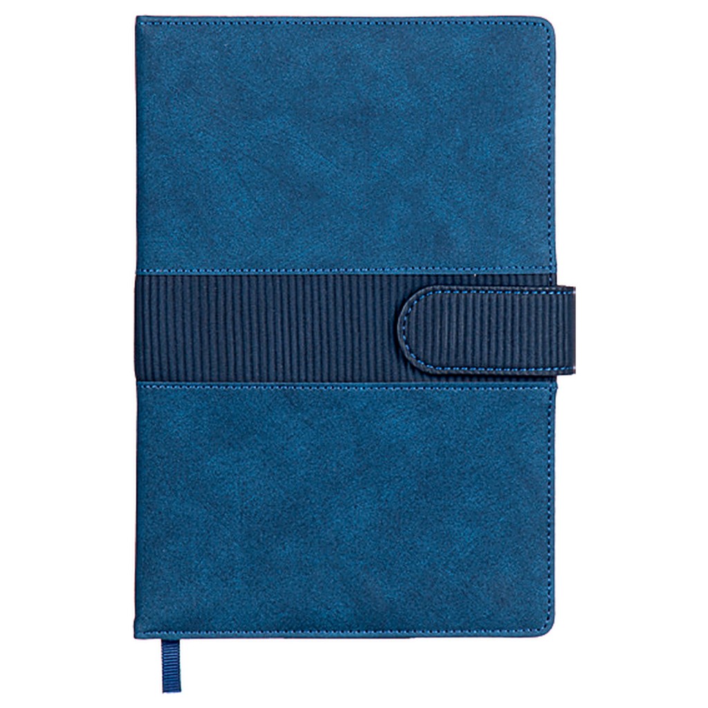 Mostar Defter