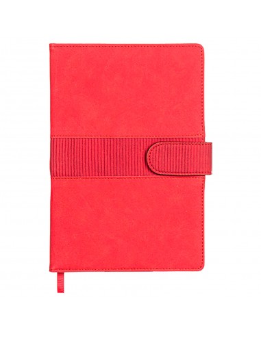 Mostar Defter