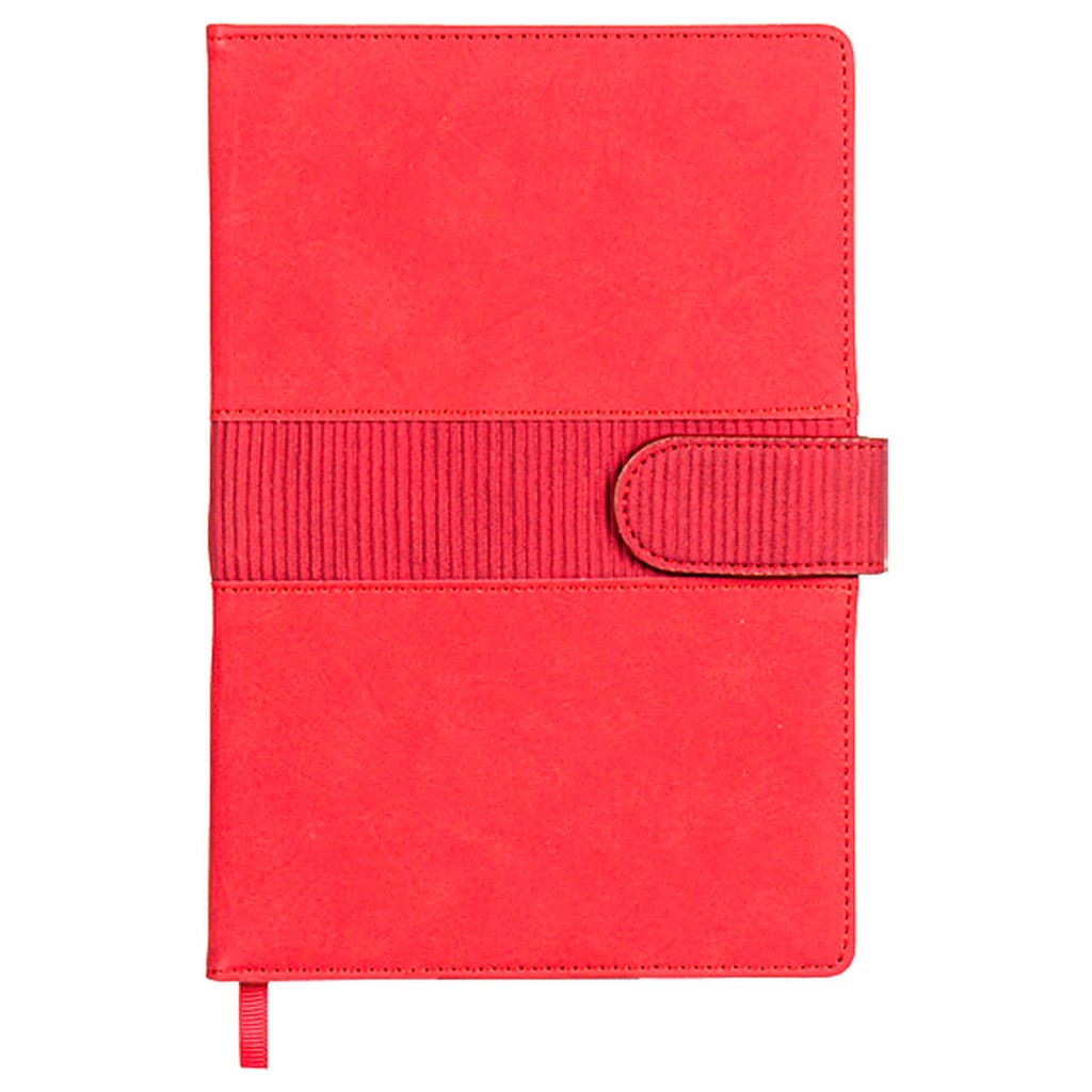 Mostar Defter