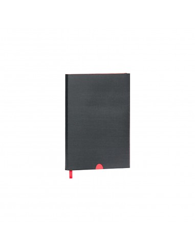 Mostar Defter