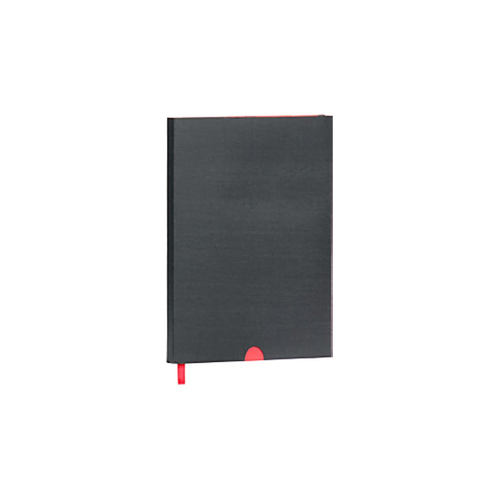 Mostar Defter