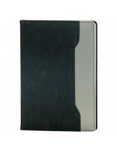 Üsküp Defter