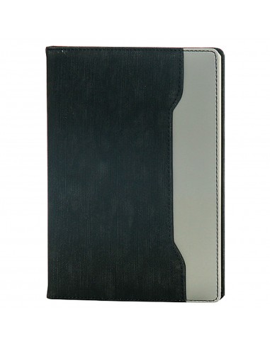 Üsküp Defter