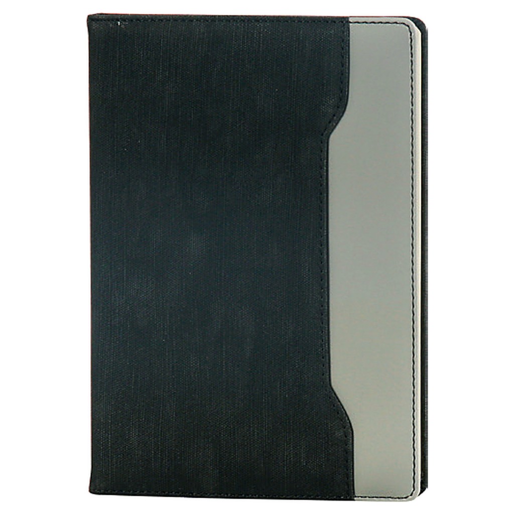Üsküp Defter