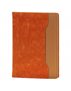 Üsküp Defter 2