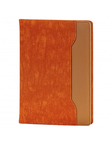 Üsküp Defter