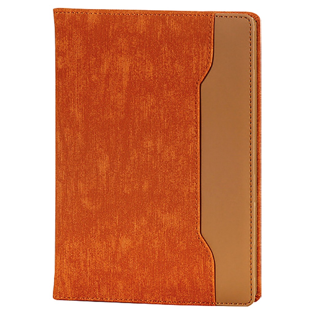 Üsküp Defter
