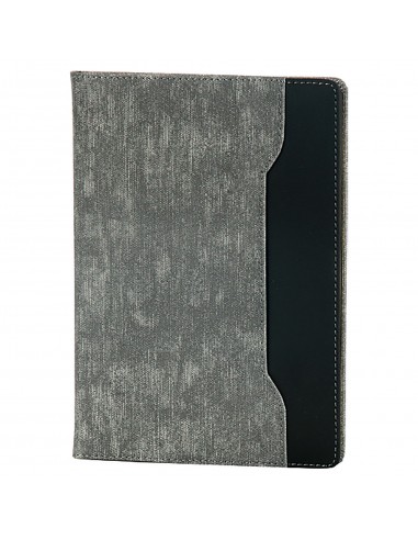 Üsküp Defter