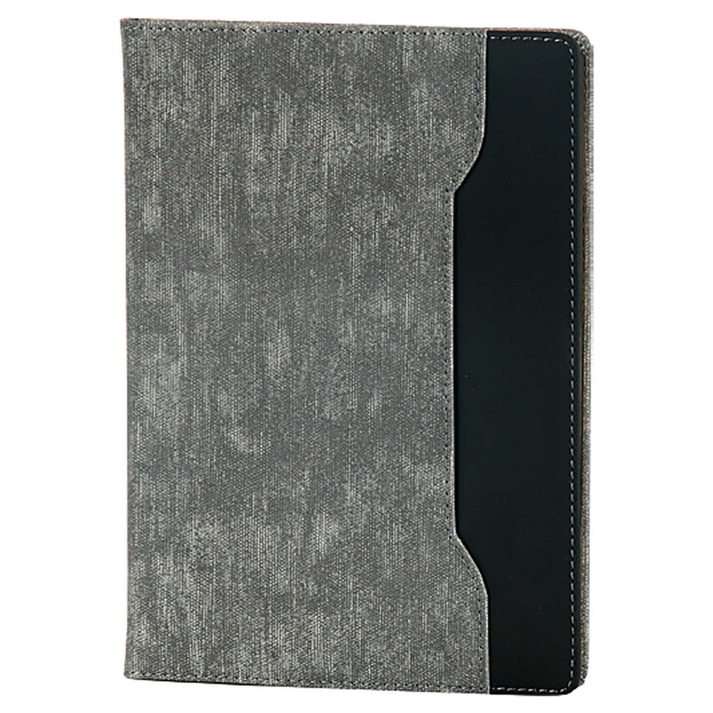 Üsküp Defter