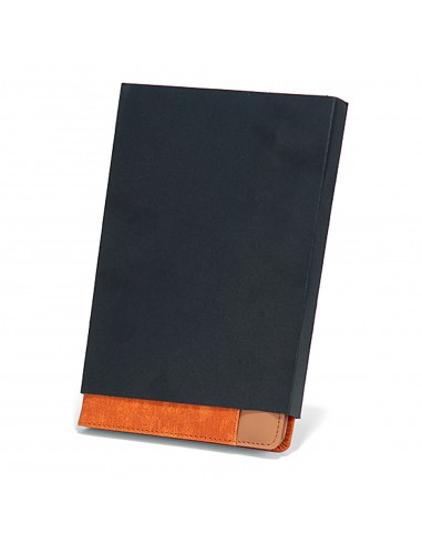 Üsküp Defter