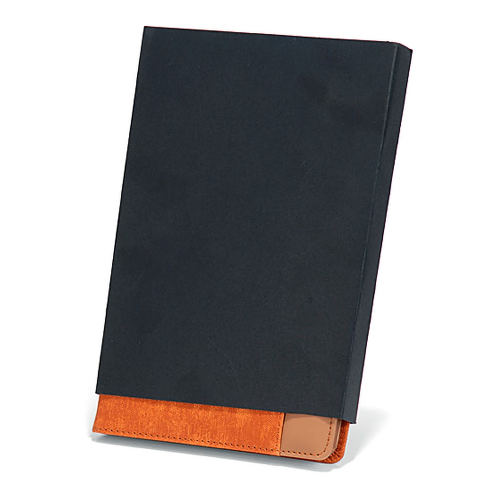 Üsküp Defter