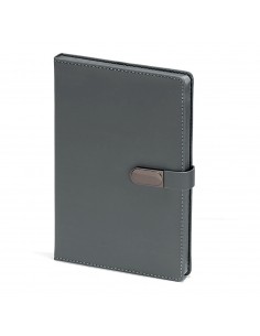 Eyüp Defter