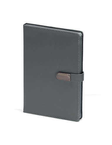 Eyüp Defter