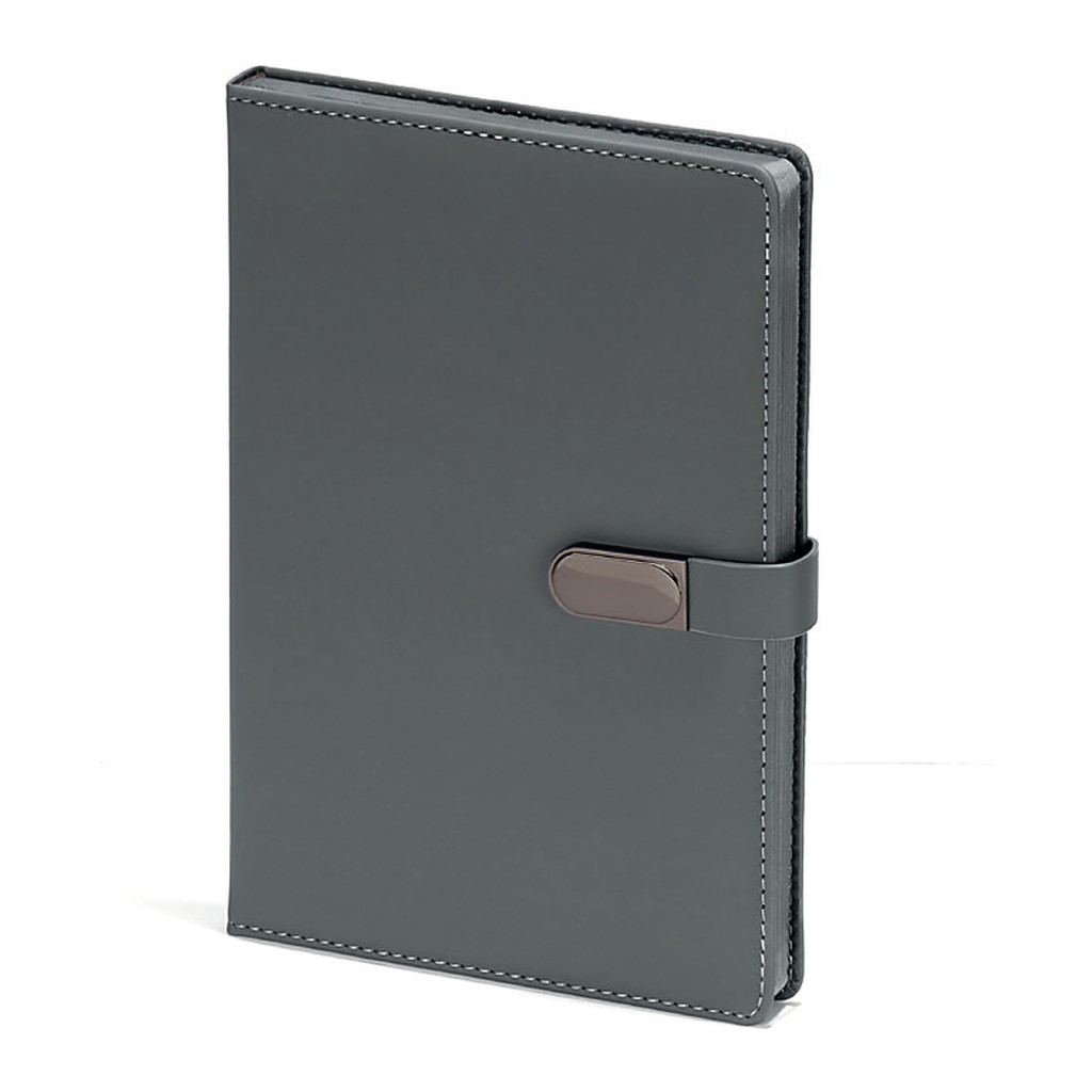Eyüp Defter