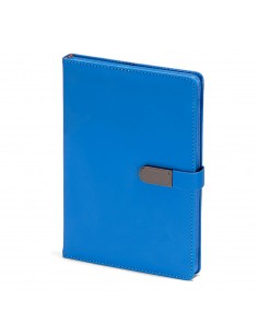 Eyüp Defter 2