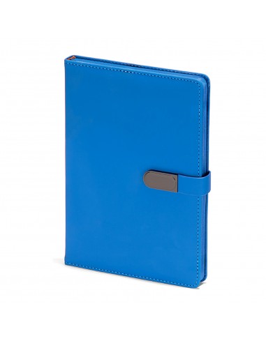 Eyüp Defter