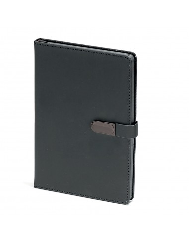 Eyüp Defter