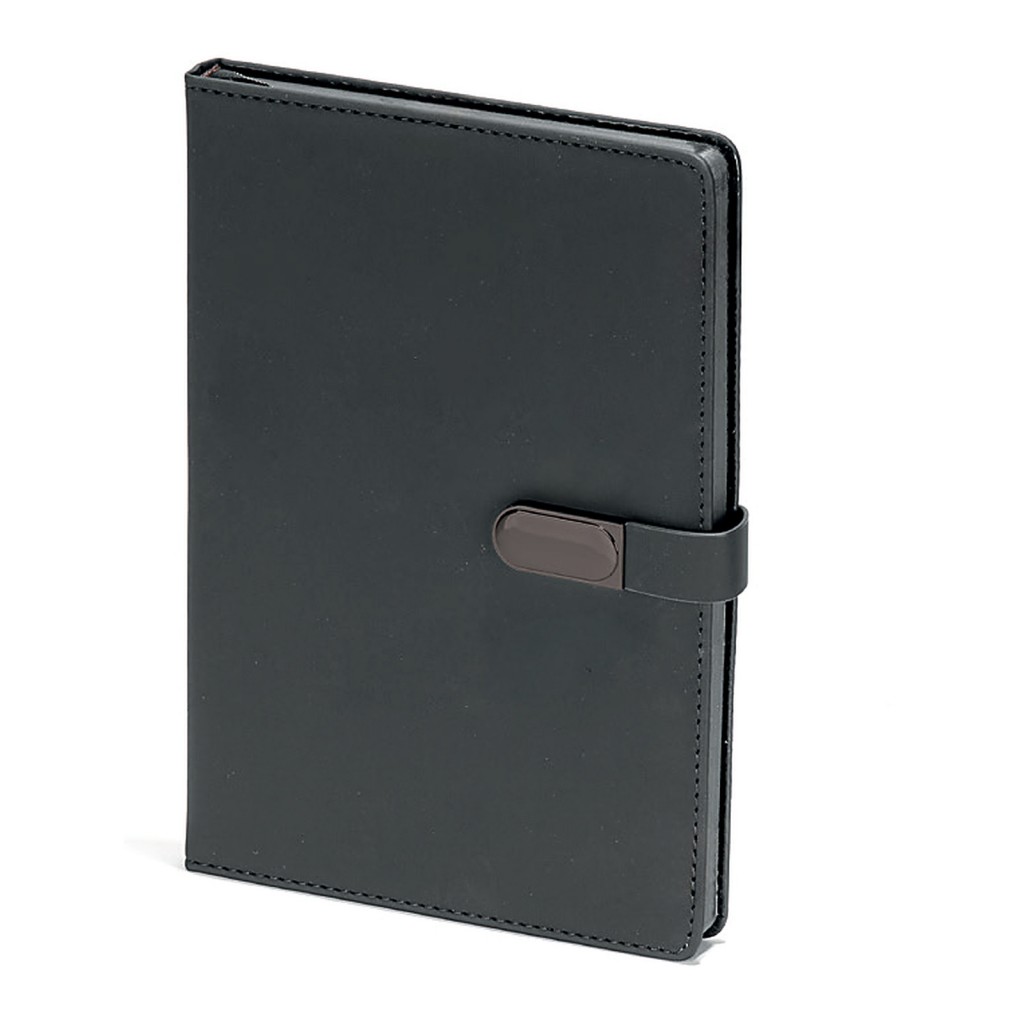 Eyüp Defter