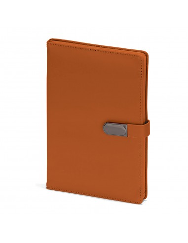 Eyüp Defter