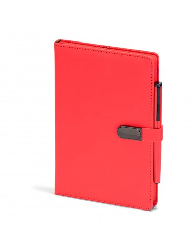 Eyüp Defter