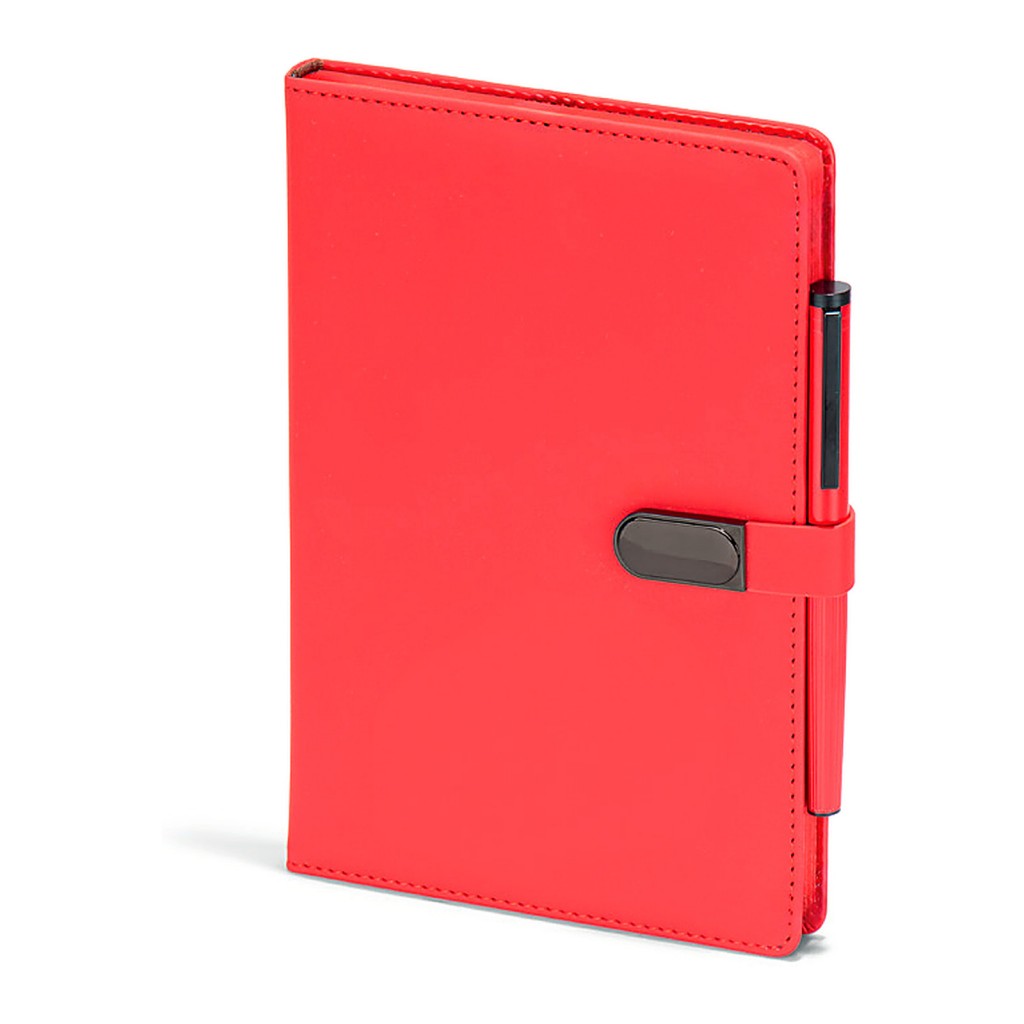 Eyüp Defter