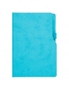 Kısıklı Defter