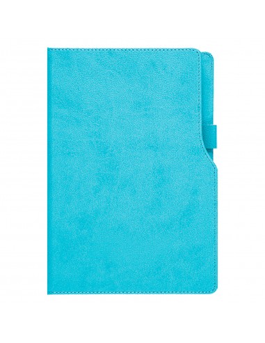 Kısıklı Defter