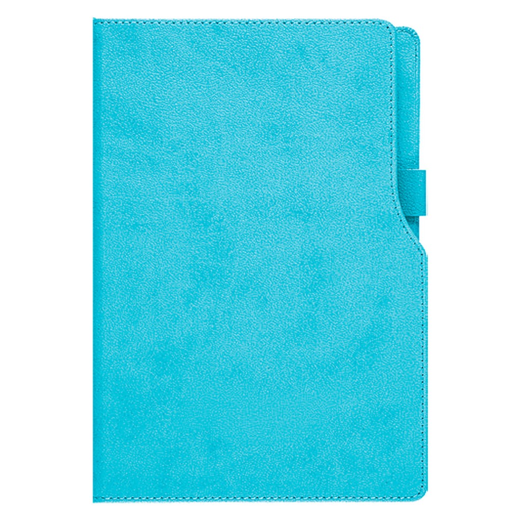 Kısıklı Defter