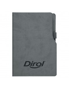 Kısıklı Defter 2