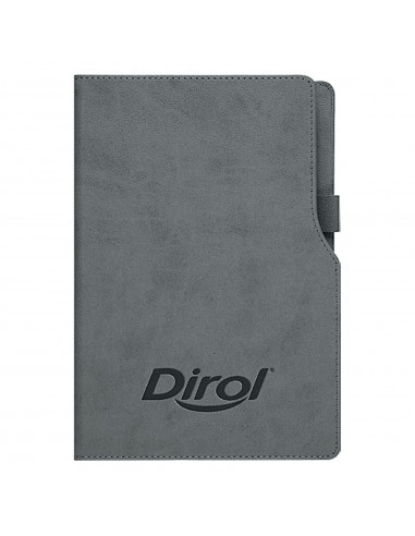Kısıklı Defter