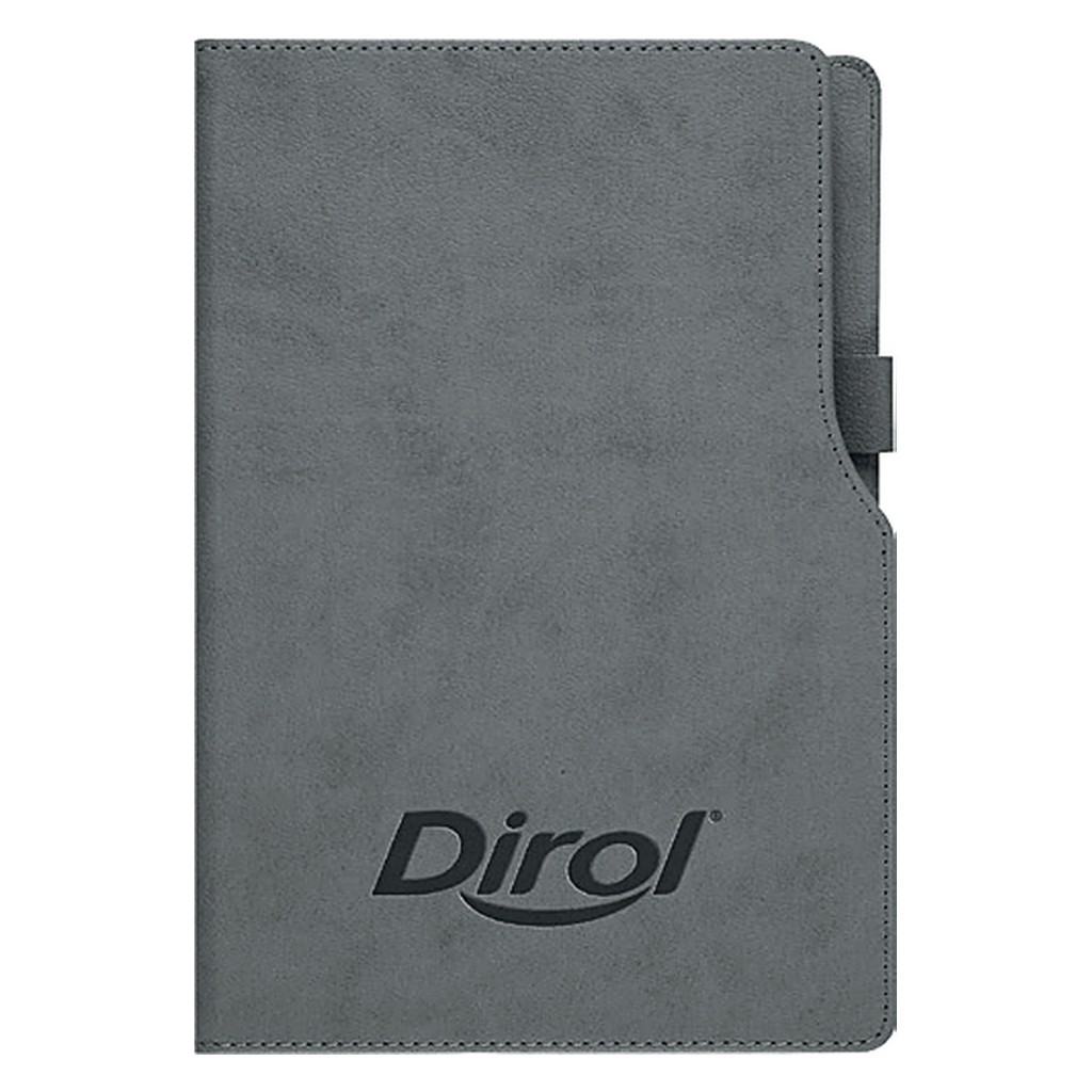 Kısıklı Defter