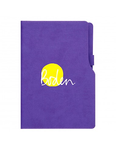 Kısıklı Defter