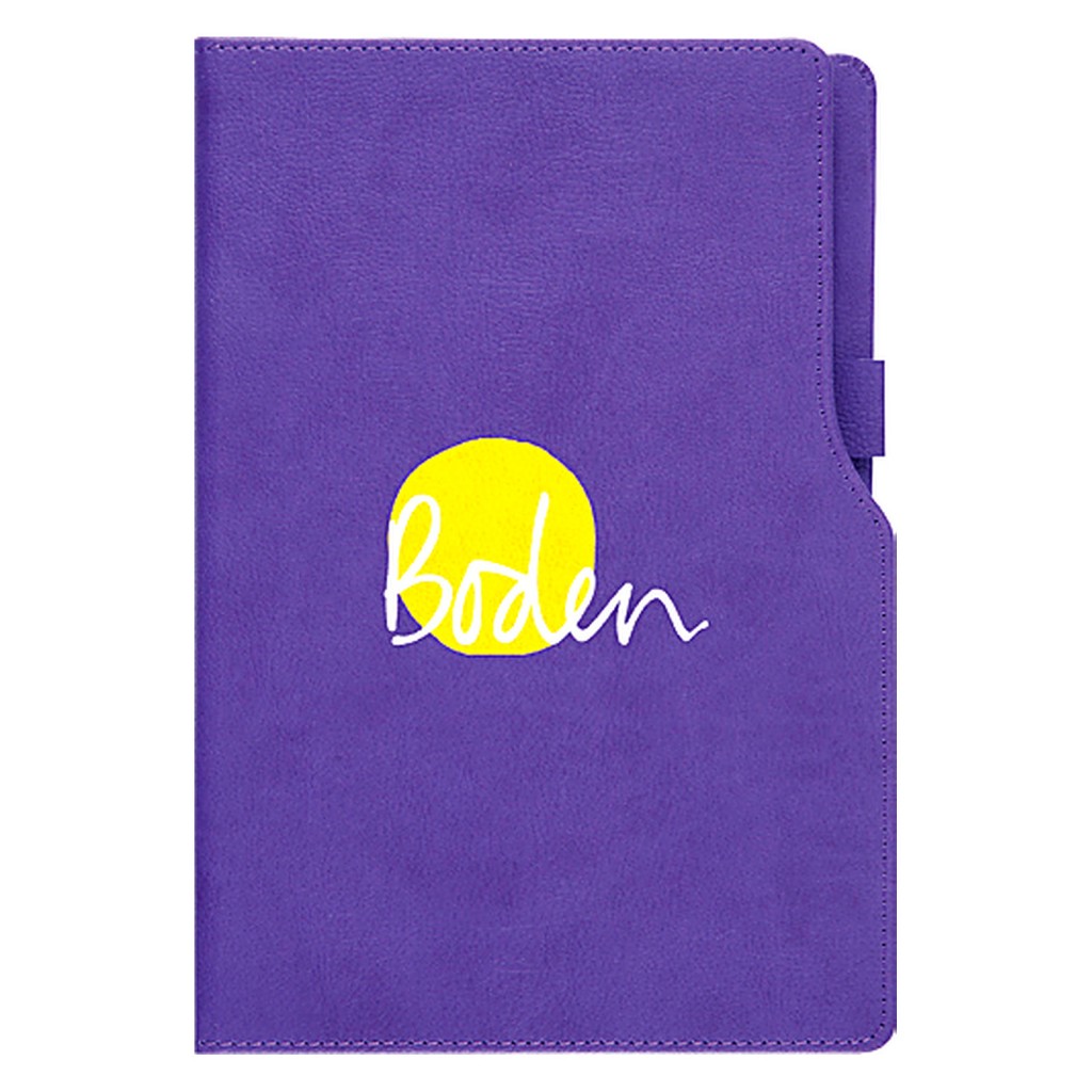 Kısıklı Defter