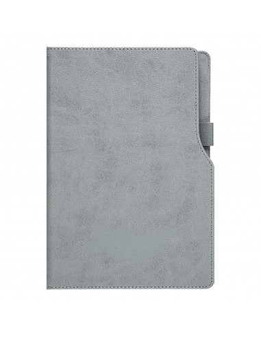 Kısıklı Defter