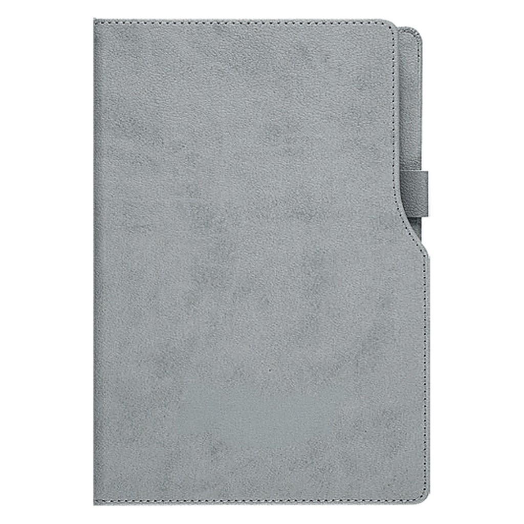 Kısıklı Defter