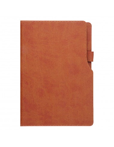 Kısıklı Defter