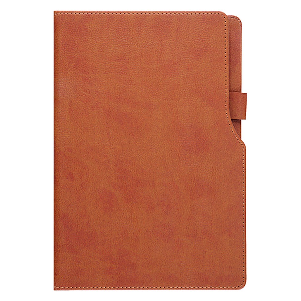 Kısıklı Defter