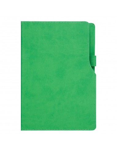 Kısıklı Defter